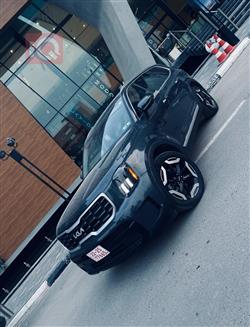 کیا تێلوراید